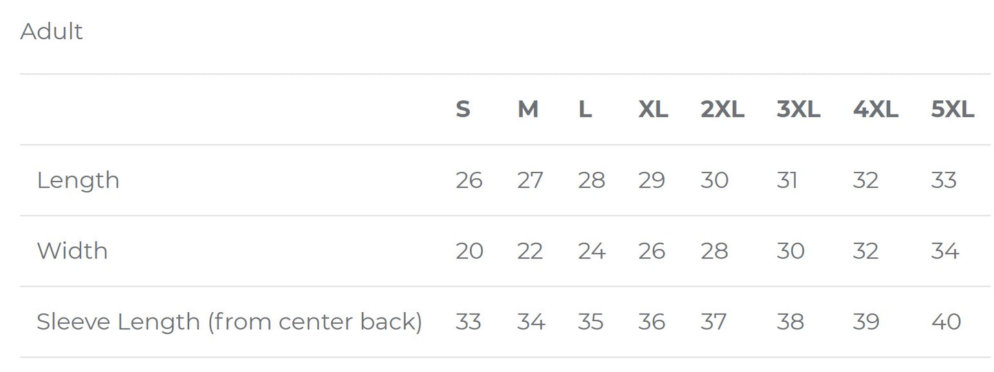 Daily Bread Sweatshirt