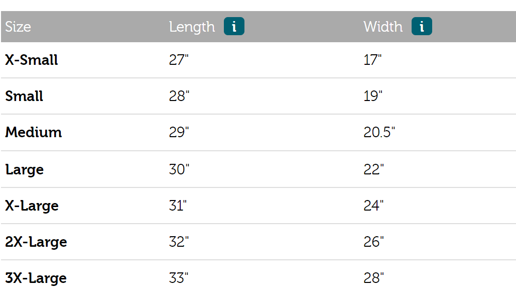 KING OF KINGS TEE (UNISEX)